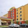Holiday Inn Express Hotel & Suites Port St. Lucie West