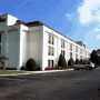 Hampton Inn Petersburg-Hopewell