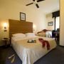 Hotel Corticella