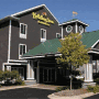 Holiday Inn Express Grand Rapids Southwest