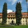 Parkhotel Sülzhayn