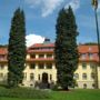 Parkhotel Sülzhayn
