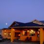 Marcopolo Inn Calafate