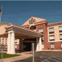 Holiday Inn Express Hotel & Suites Clifton Park