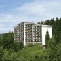 Haus Bayerwald