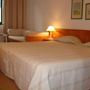Hotel Windsor