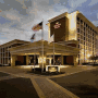 Crowne Plaza Tysons Corner-McLean