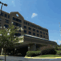 Holiday Inn Charlotte University