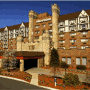 Sheraton Framingham