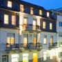 Aparthotel am Kurpark