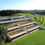 Genusshotel Riegersburg