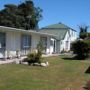 Westport Motels