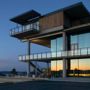 Kragerø Resort