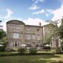 The Royal Hotel