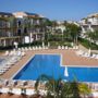 Quinta do Morgado - Apartamentos Turísticos Monte Da Eira