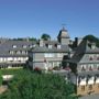 Berghotel Astenkrone