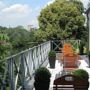 Hotel am Ruhrufer Business & Golf