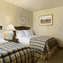 Doubletree Hotel Burlington
