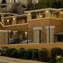 Hotel San Carlos