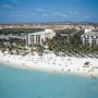 Holiday Inn Resort Aruba