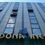 Hotel Dona Inês Coimbra