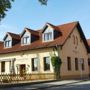 Parkhotel Wörlitz