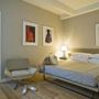 Escalus Luxury Suites Verona