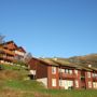 Voss Resort Bavallstunet