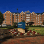 Staybridge Suites McLean - Tysons Corner