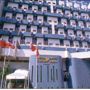 Hotel Sofia