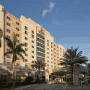 Crowne Plaza Hotel Sawgrass Mills Sunrise