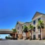 Holiday Inn Express San Diego - Otay Mesa