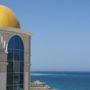 Magma Apartments Hurghada Dream