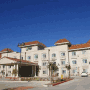Holiday Inn Express Hotel & Suites Banning