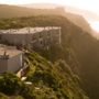 Plettenberg Park Hotel