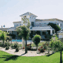 Holiday Inn Express Lompoc