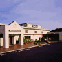 Holiday Inn & Suites Boston Peabody