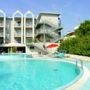 Hotel Palace