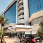 Hazmieh Rotana – Beirut