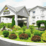 Holiday Inn Express Louisville Interstate 265 East