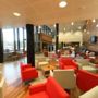 Spa Hotel Sani