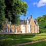 Chateau De La Barre