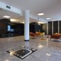 Albergo D120