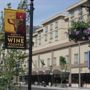Hilton Garden Inn Yakima