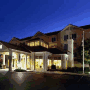 Hilton Garden Inn Folsom