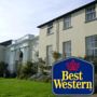 Best Western Lord Haldon Hotel
