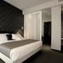 Hotel Dory