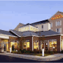 Hilton Garden Inn St. Paul/Oakdale