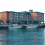 Holiday Inn Harborview-Port Washington