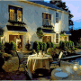 Leola Village Inn & Suites